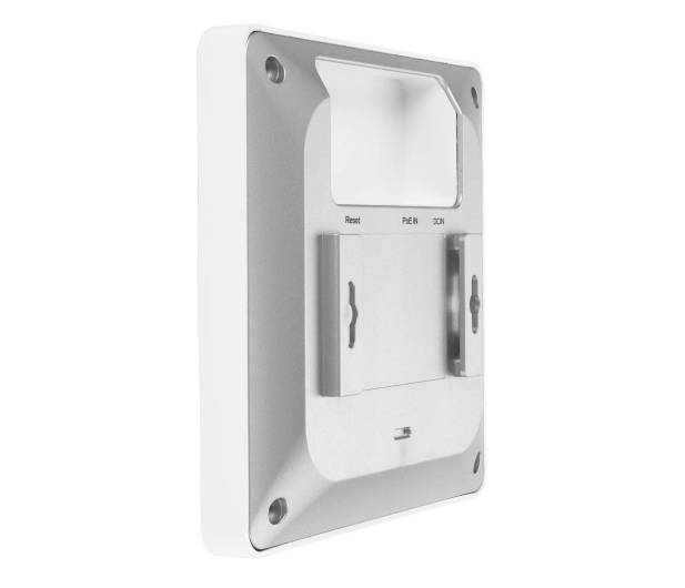 ASUS Punkt dostępowy EBA63 AX3000 - 1273570 - zdjęcie 6
